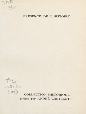 cover image of Quand le scandale éclate
